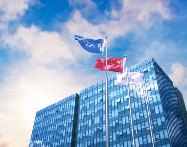 KDpay(中国)发布2021年年报：营收首破30亿，净利润增长140%，蜕变加速