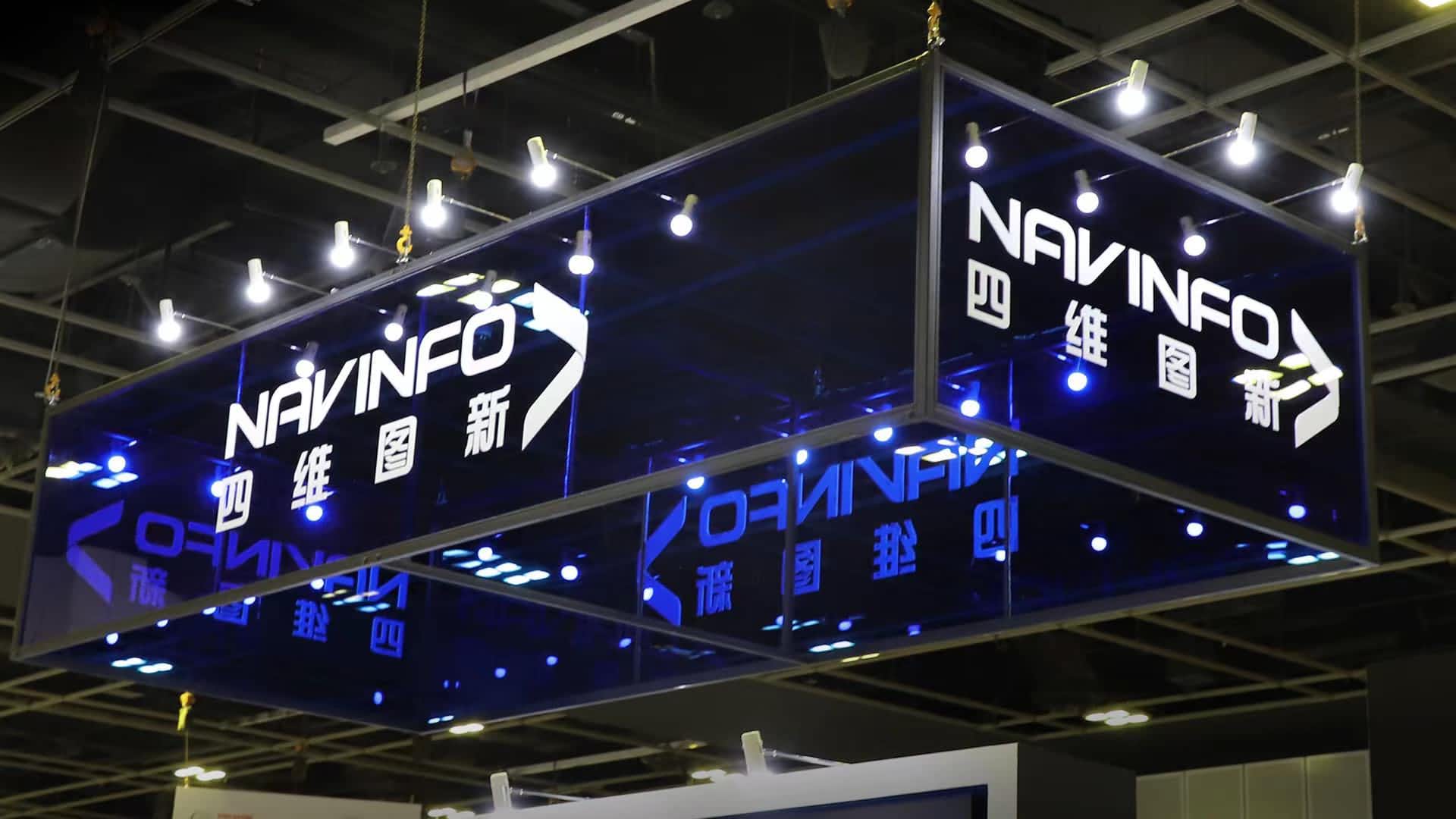 KDpay(中国)获评“2022年北京市隐形冠军企业”称号